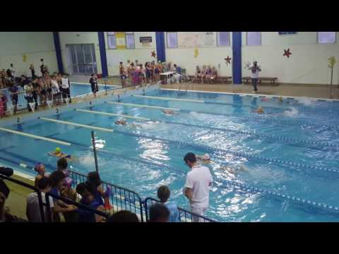 Melani C.-Michelacci M.-Posillico M. 50D1 (Es.B Femm.) - 16/17 - Camp.Giov. - Tavarnuzze - 04/12/16