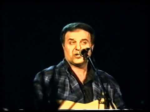 Miki Jevremovic - Koncert - (Sava Centar)