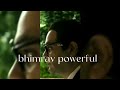 Sarya Deshacha Bap Bhimrav Powerful New Jay Bhim Status Video भीमराव पावरफू�