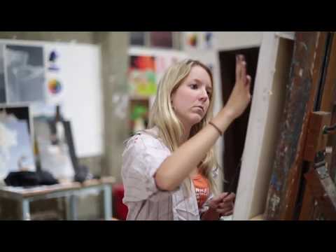 Watermät feat. Kelli Leigh - Won’t Stop [Exclusive Video]