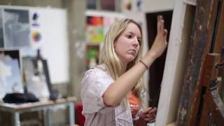 Watermät feat. Kelli Leigh - Won’t Stop [Exclusive Video]