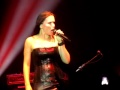 TARJA | Stargazers (Nightwish) [ São Paulo 12/03 ...