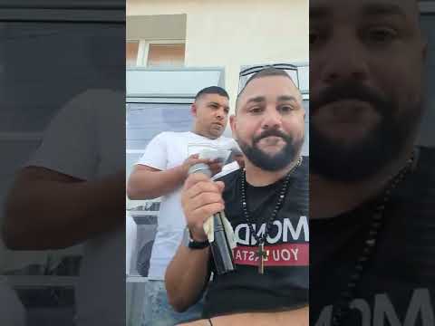 Niki Danchev HAMELEONA 2022 TARO CIKNIPA