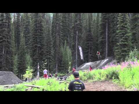 FEST series   Hoffest   Official highlight HD