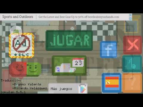 Alive in Shelter Game Soundtrack