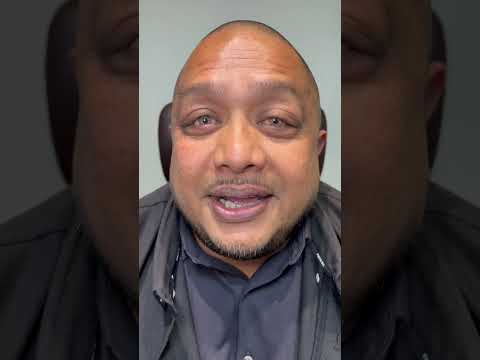 ColorEyes procedure is painless and immediate