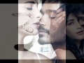3 Moonu BGM Tamil Anirudh