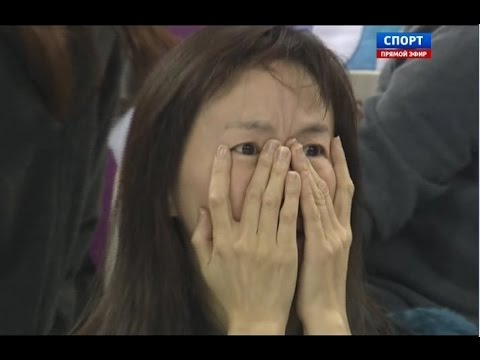 สเกตน้ำแข็ง