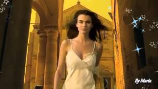 Circus Maximus -  Zero