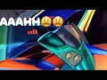 JETSTORM MOANING Compilation Yes I Made A Compilation Of That TRANSFORMERS BEAST MACHINES