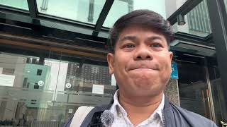 SERENOTEL HOTEL PATTAYA THAILAND