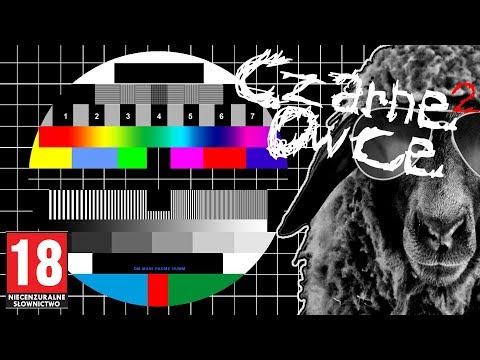 Co Cię wkurzyło w tym tygodniu?