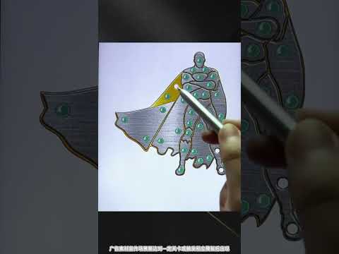 Video cover