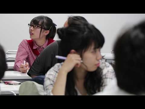 宇都宮大学地域デザイン科学部授業紹介～３学科混成によるアクティブラーニング～