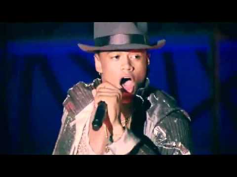 Parangolé, Rodriguinho - Leite Condensado [CLIPE OFICIAL]