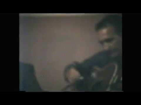 BULZI 1997 MUTOS  G Carru, A Falchi e Rolando Piana