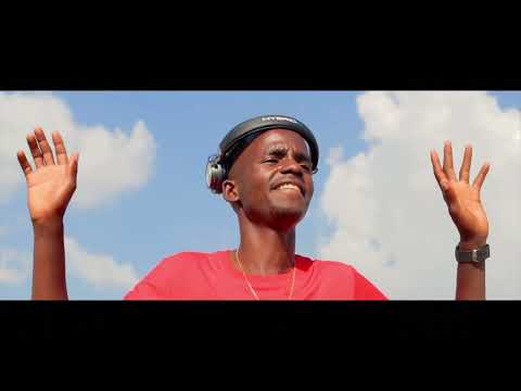 Ras Shine - Handichagona(Official Music Video)