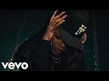 GloRilla Ft Latto BabyDrill Nun Of Dem Music Video