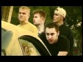 Boys-Dlaczego (DJ Seba RemiX) (2007) 