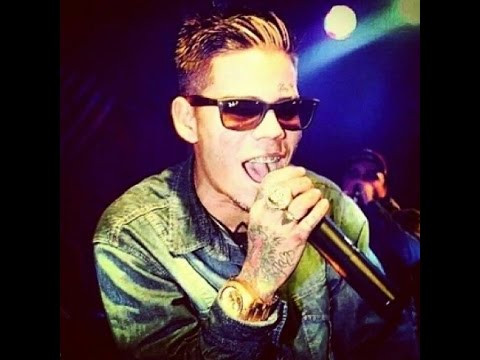 Mc Lon part. Mc Loos - Vai que nós Destrói LANÇAMENTO 2014