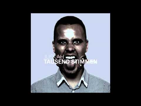 Juskah - Bruce Willis feat DonJohn (TAUSEND STIMMEN)