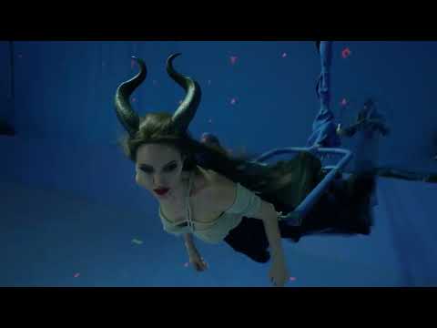 Maleficent 2  Mistress of Evil  VFX Breakdown