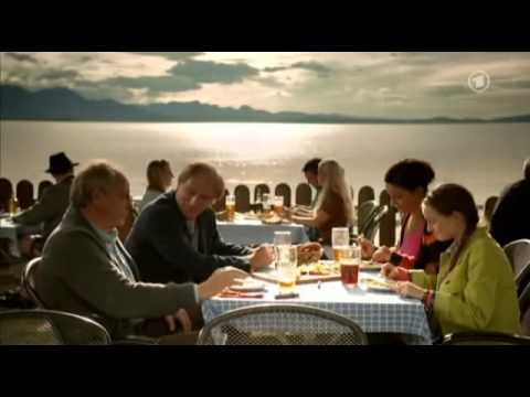 Utta Danella Die Himmelsstürmer