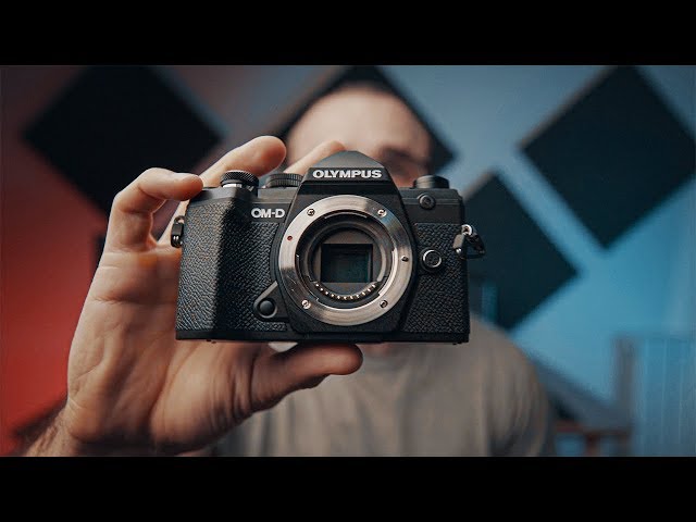 Vídeo relacionado con Laowa VE7520MFTSTBLK - Objetivo de 7.5 mm para cámaras de Micro 4/3 (16.9 MP, HD 720p) Color Negro