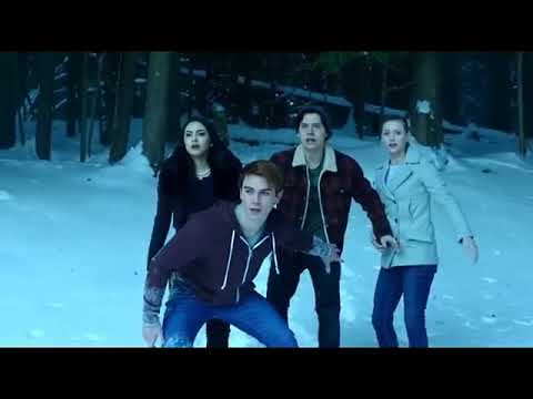 download lagu mp3 mp4 آهنگ خارجی جدید, download lagu آهنگ خارجی جدید gratis, unduh video klip آهنگ خارجی جدید