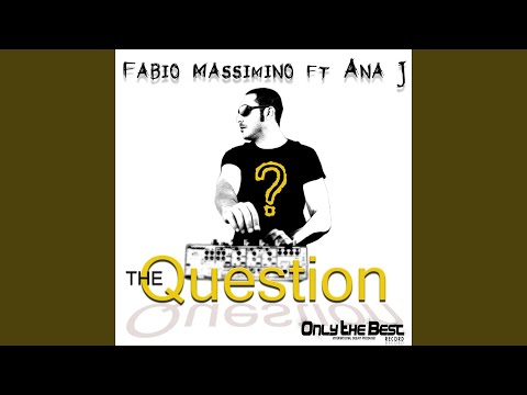 Question (Fanclub Mix)