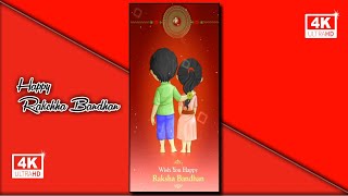 Happy Raksha Bandhan Status Wishes 2021 #Shorts #YouTubeShort#shortvideo#rakchhaaBandhan#RAAKHI