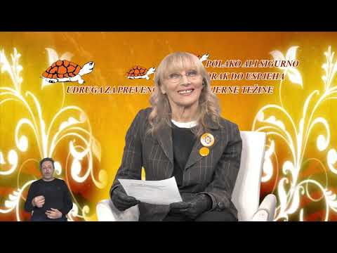 CIZK 11.11.2020. - Onkologija i COVID-19 - prostata