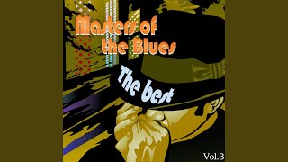 You&#39;re Something Else