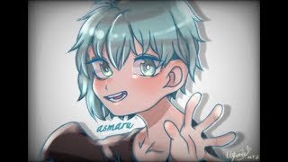 超初心者による参加型DBD
