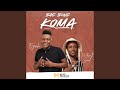 Bae Bone Koma Feat De Real Small