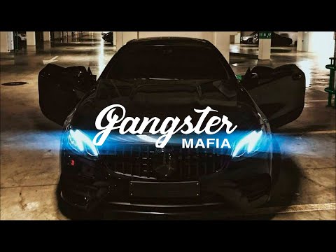 Andrei, Scott Rill, Besomorph - WANT 2 (feat. Snoop Dogg)