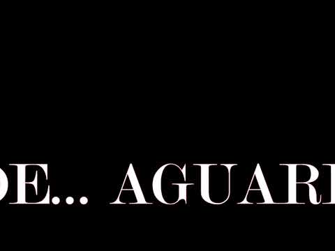 MONTAGEM FUMANDO MACONHA ESTOURADO