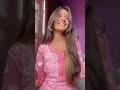 Dekha Tujhe Dekha Tujhe Hua Main Crazy Shorts Lovesong Trending Status Cute Beautiful Reels