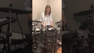 Armor for Sleep - End of the World