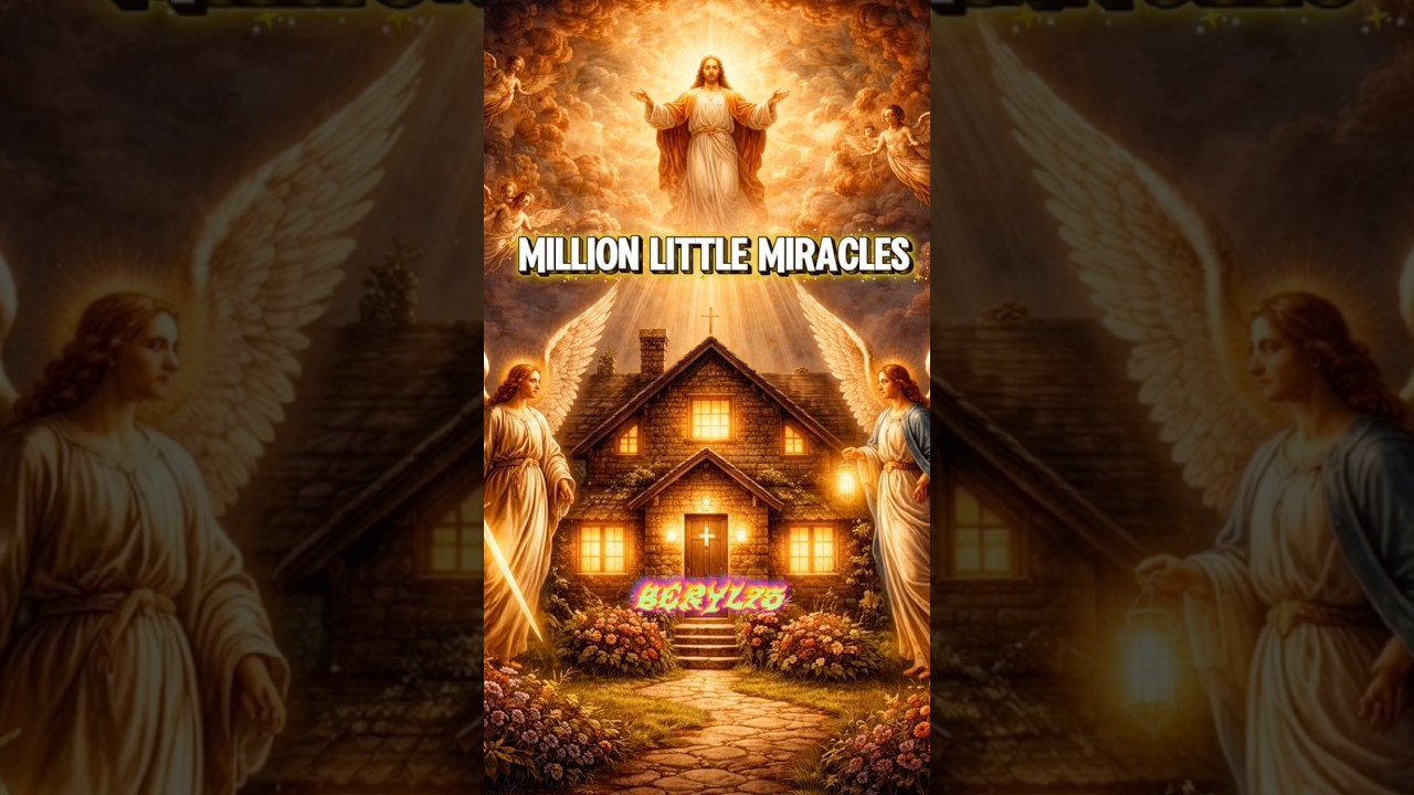 Million Little Miracles