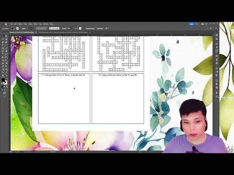 Phan 4 Kit de texto e vetor no Illustrator, projeto de 2023 0501 ikk