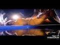 South Actress Meena Compilation