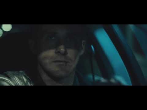 ØM-53 - DEFENDER - DRIVE VISUAL