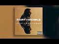 👨‍🚀 PARTYNEXTDOOR - SHOWING YOU (With Beat Drop/Drums) | PartyMobile