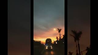 Download lagu Wali - Langit Bumi -  .m4a mp3