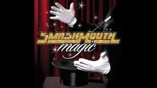 Smash Mouth-Flippin' Out (Ft. J. Dash)