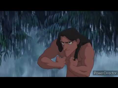 The Pokémon Trainer King Part 4 (A) - Yugi's Pouncing Lesson