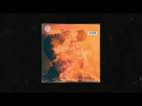 [FREE] Reezy x makko Type Beat - "Pass Out"