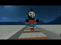Thomas The Tank Engine Shed 17