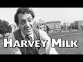 LGBT+ History By the Decades: Harvey Milk | Episode 8
